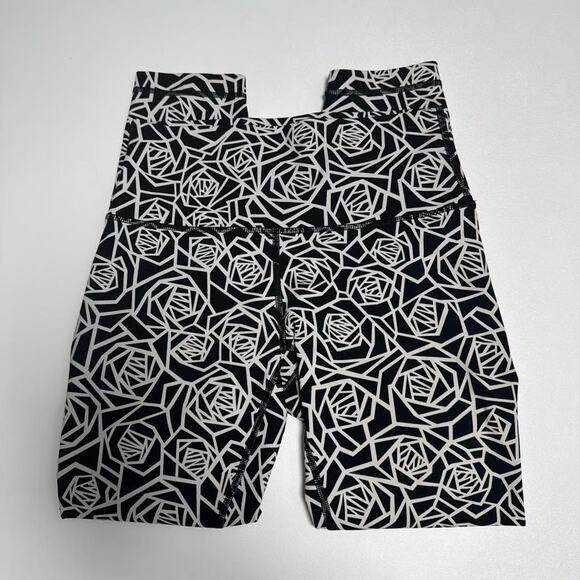 Lululemon High Times Pant - Picture 5 of 8